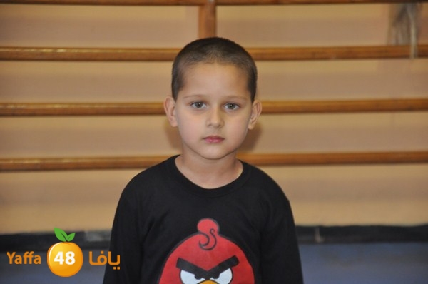 jamaheryeiu[ (28).JPG